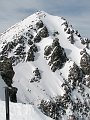 tatry 277